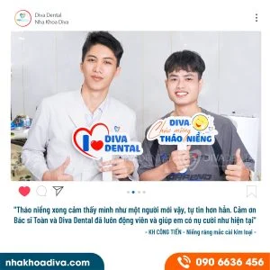 431534794 383650704454687 6579612534598584132 n