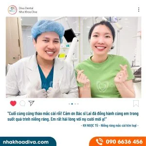 431575135 383650731121351 2890847324830049132 n