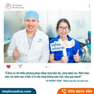 431613578 383650831121341 1636190047277636892 n