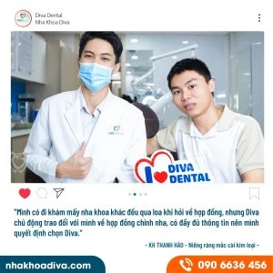 431781013 387585614061196 4178570639036623113 n