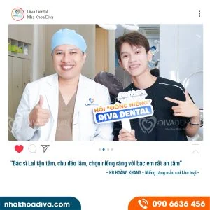 432771462 393084496844641 5936566925319321272 n