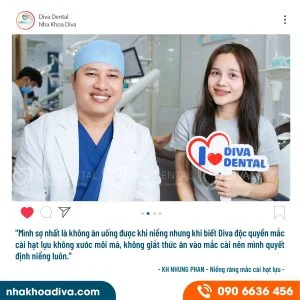 432775326 387585570727867 1899776158149696298 n