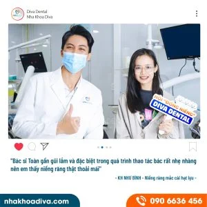 432788047 393084436844647 2942282529511940576 n