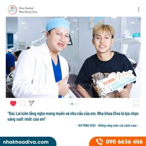 433005097 393084410177983 5154414717187505891 n