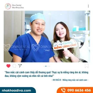 434487222 399661312853626 1676468709237442979 n