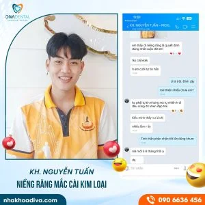 434566659 396566266496464 1024186196471803864 n