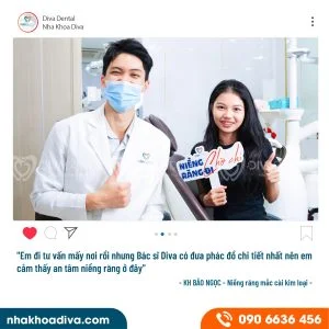 434965731 399661396186951 4225338916924337106 n