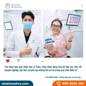 438225009 417947991024958 9147480124730223271 n