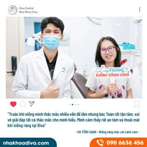 438240110 417947921024965 4314982477436599345 n