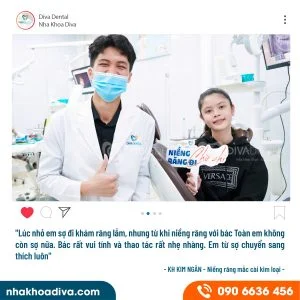 438254870 417947961024961 9007998453083275075 n