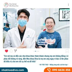 440441477 417947941024963 6884576335845175182 n