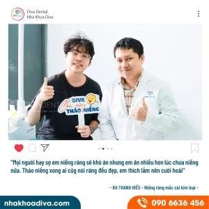 442508685 432454389574318 5979572797559613756 n