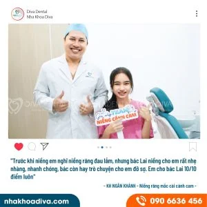 444489908 432454356240988 6452758388501678467 n