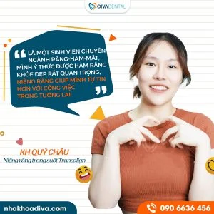 447849123 440118118807945 5863939773930553516 n