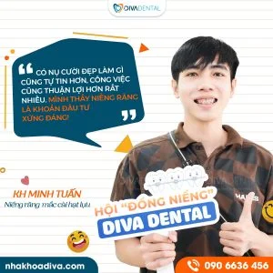 447901649 440118078807949 2613333794663349811 n