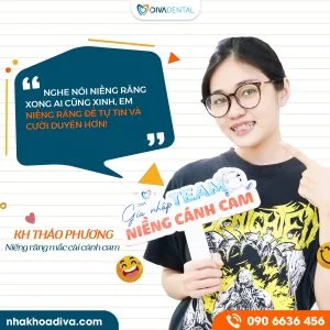 447988091 440118112141279 5809845338783363997 n