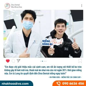 449353845 453551534131270 8281040215008165526 n