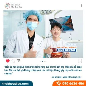 449355190 453551554131268 3914546574006800193 n