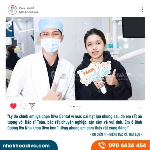 449460131 453551530797937 5279443212534906256 n