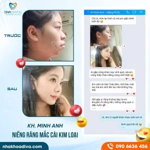 449745657 456512533835170 5139524414890426038 n