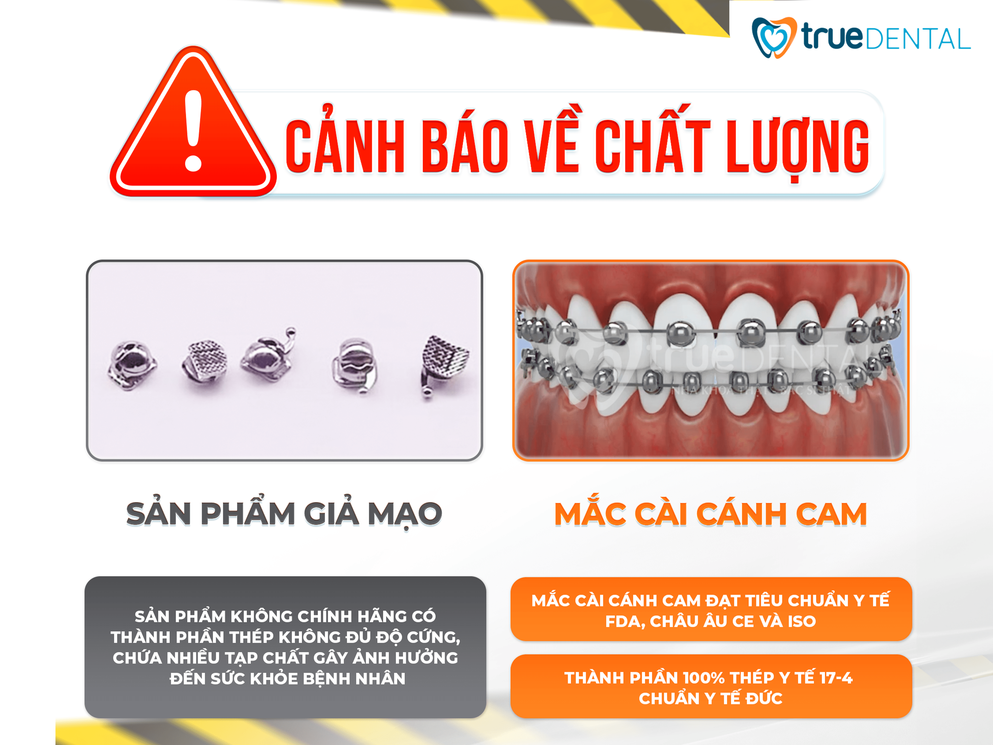 Mắc cài cánh cam giả mạo tràn lan và 4 tiêu chí phân biệt 4 Mắc Cài Cánh Cam giả chất lượng không đảm bảo, khách hàng cần lưu ý!