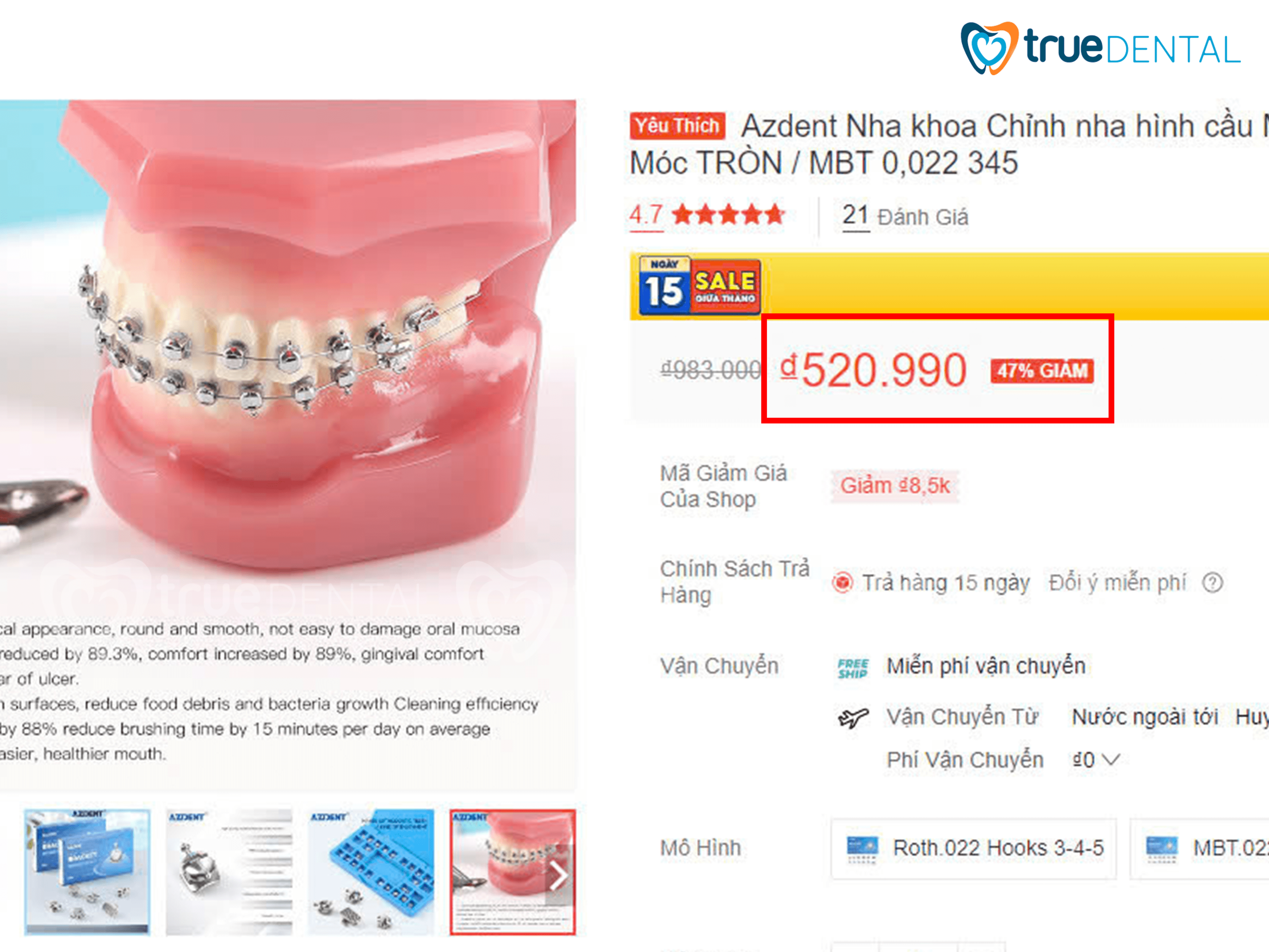 Mắc cài cánh cam giả mạo tràn lan và 4 tiêu chí phân biệt 6 Mắc Cài Cánh Cam giả có giá rất rẻ chỉ từ vài trăm ngàn