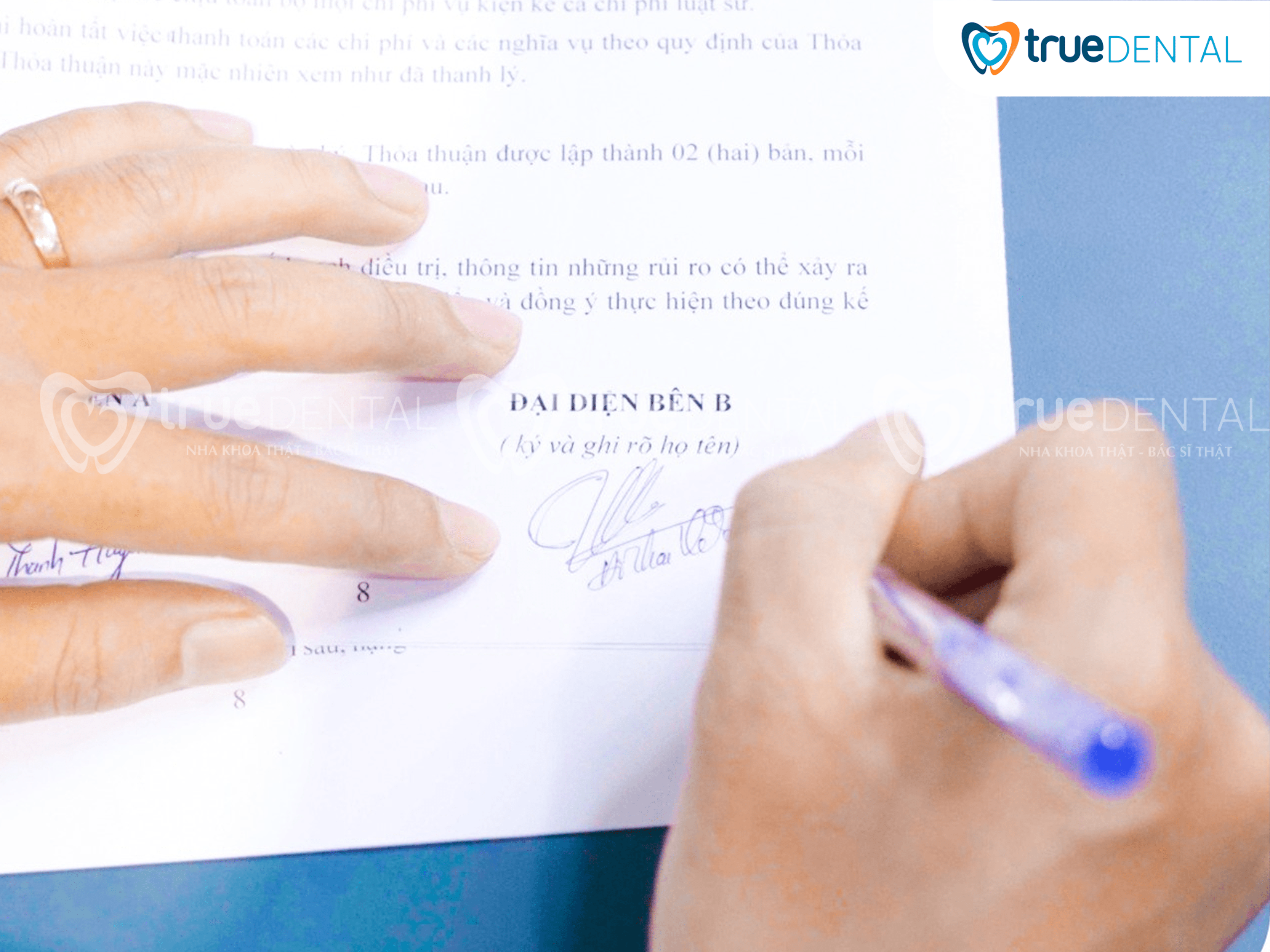 Nha khoa cấy ghép Implant tại TPHCM đáng tin cậy 6 Nha khoa cấy ghép Implant tại TPHCM có hợp đồng điều trị