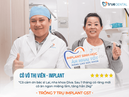 5 DẤU HIỆU NHẬN DẠNG NHA TẶC VÀ CÁC BIỆN PHÁP PHÒNG TRÁNH 1 chọn nha khoa thật để tránh nha tặc
