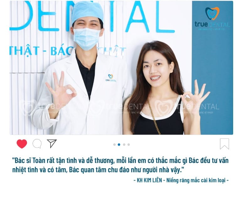 NIỀNG RĂNG TRẢ GÓP CÓ ĐƯỢC KHÔNG? THỦ TỤC THẾ NÀO? 4 địa chỉ niềng răng trả góp