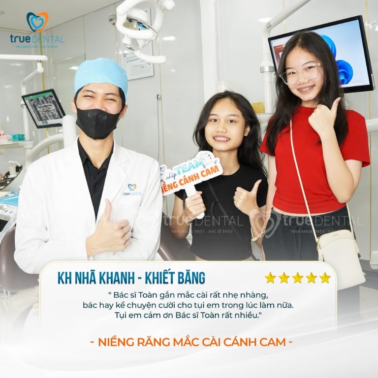 CÁC GIAI ĐOẠN NIỀNG RĂNG BẠN NÊN LƯU Ý 4 địa chỉ niềng răng phác đồ chuẩn y khoa