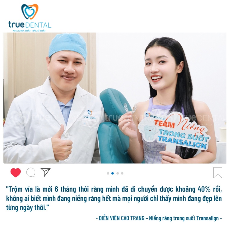 NIỀNG RĂNG CÓ PHẢI NHỔ RĂNG KHÔNG? CÓ ẢNH HƯỞNG GÌ KHÔNG? 4 phương pháp niềng răng không cần nhổ răng