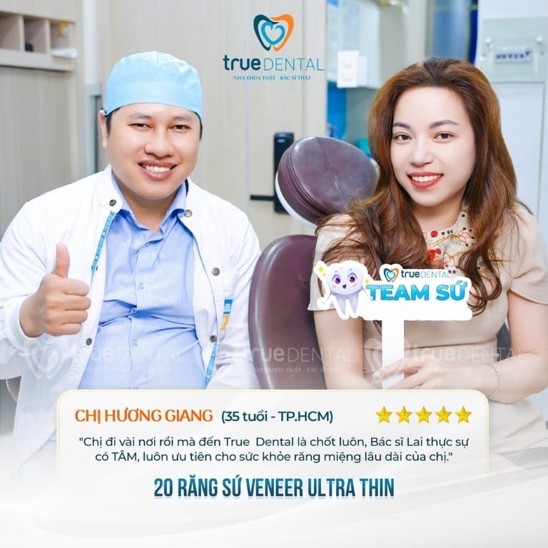 NHỮNG TRƯỜNG HỢP NÊN NIỀNG RĂNG TRƯỚC KHI DÁN SỨ VENEER 3 địa chỉ niềng răng trước khi dán sứ Veneer