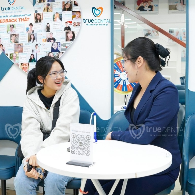 NIỀNG RĂNG TRẢ GÓP CÓ ĐƯỢC KHÔNG? THỦ TỤC THẾ NÀO? 3 lưu ý khi niềng răng trả góp