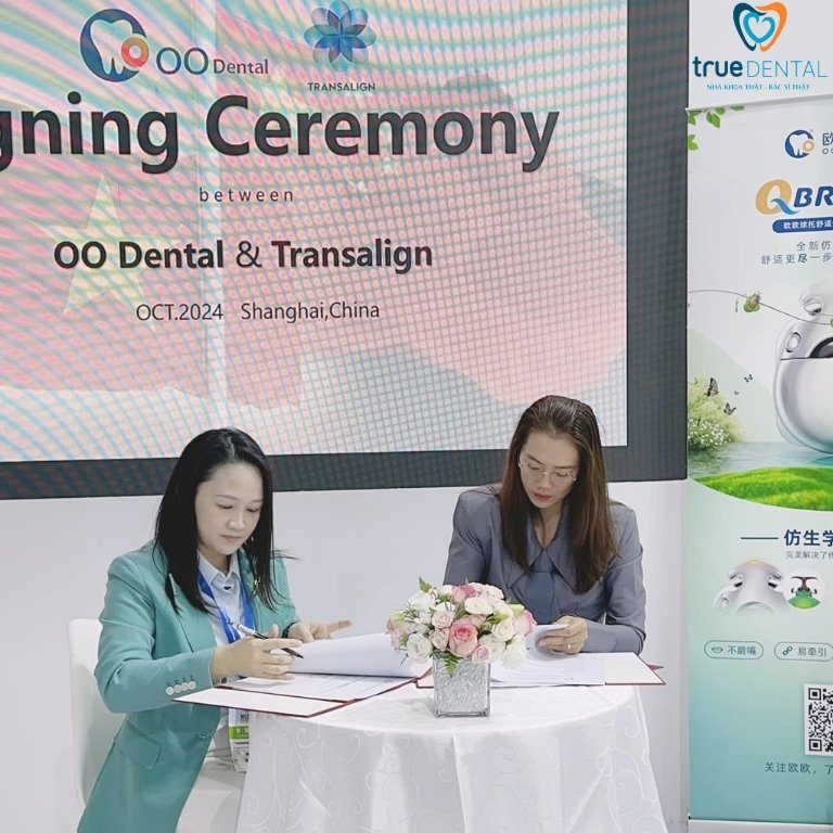 Nội dung hợp đồng $1.000.000 PHÂN PHỐI ĐỘC QUYỀN MẮC CÀI CÁNH CAM TẠI VIỆT NAM