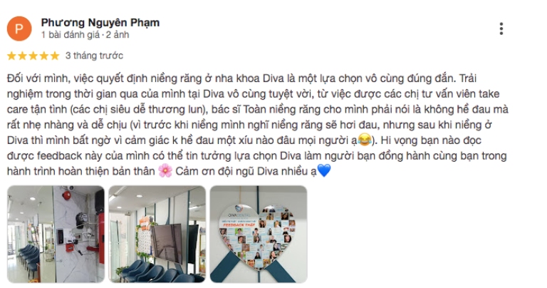 nha khoa quan 1 uy tin