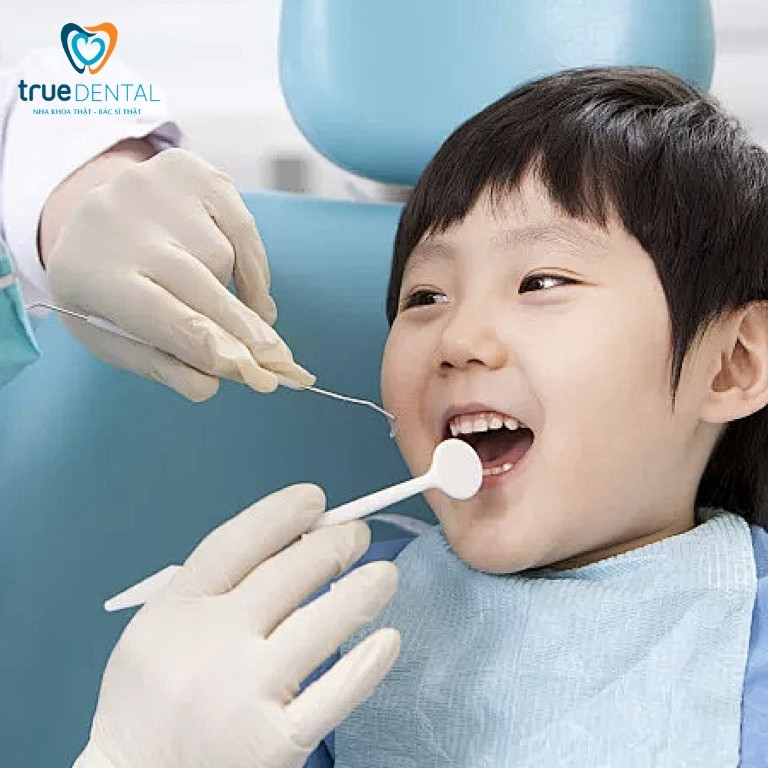 Cách điều trị viêm tủy răng ở trẻ em và cách phòng ngừa 7 Các phương pháp điều trị tuỷ răng cho trẻ?