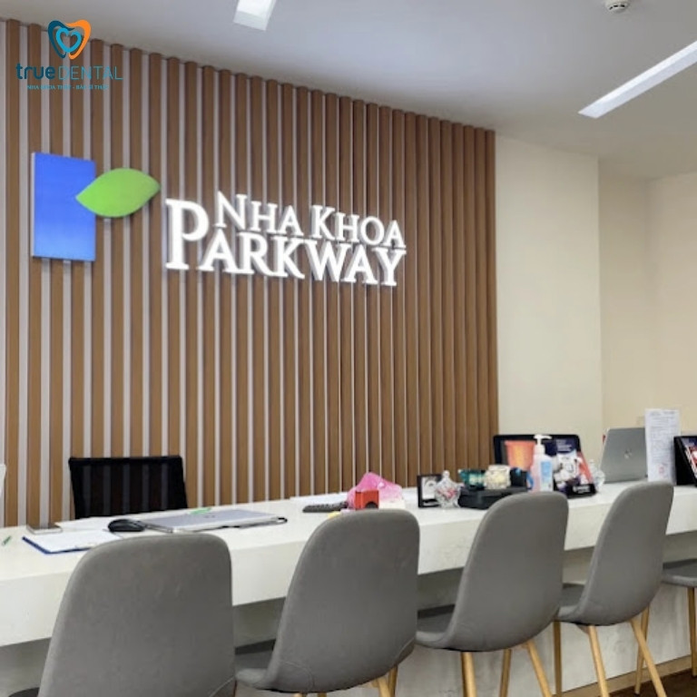 Cạo vôi răng ở đâu tốt và uy tín tại TP HCM 7 Nha khoa cạo vôi răng tốt nhất tphcm