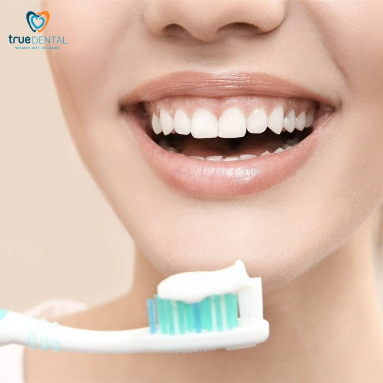 Lấy tủy răng là gì? Tại sao phải lấy tủy răng? 8 Vệ sinh răng miệng đúng cách