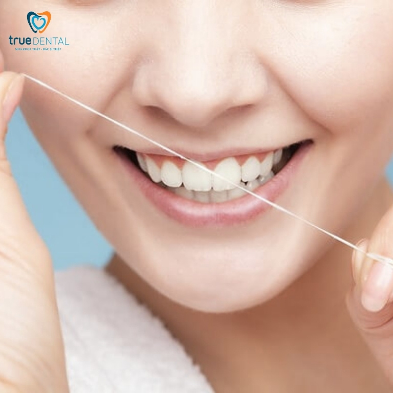 Sâu răng: Dấu hiệu, nguyên nhân, cách điều trị và phòng ngừa 13 Cách phòng ngừa sâu răng hiệu quả