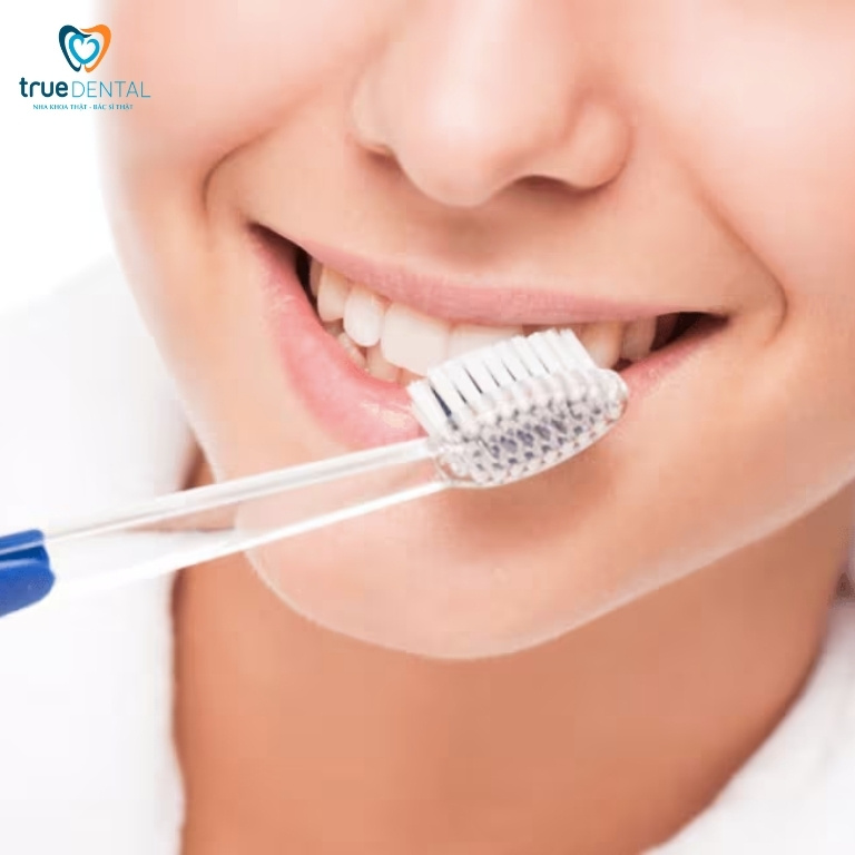 Viêm nha chu: Dấu hiệu, nguyên nhân và cách điều trị 12 Phòng ngừa viêm nha chu bằng cách nào?