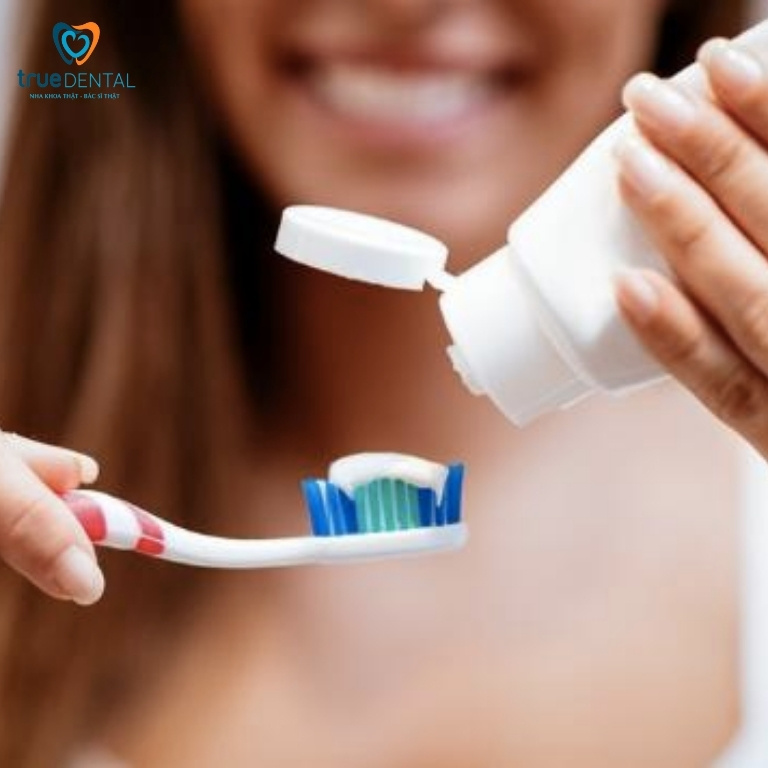 Cao răng độ 2: Mức độ ảnh hưởng răng miệng và cách xử lý 8 Lưu ý sau khi lấy cao răng độ 2