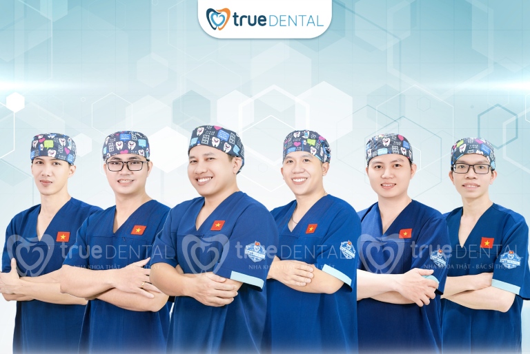 Có nên trám răng sâu cho trẻ em hay không? Trường hợp cần trám 10 Trám răng sữa sâu ở đâu tốt tại TPHCM