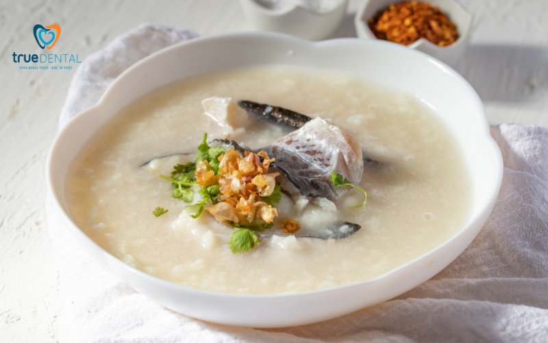 Khi nào thì nên trám răng