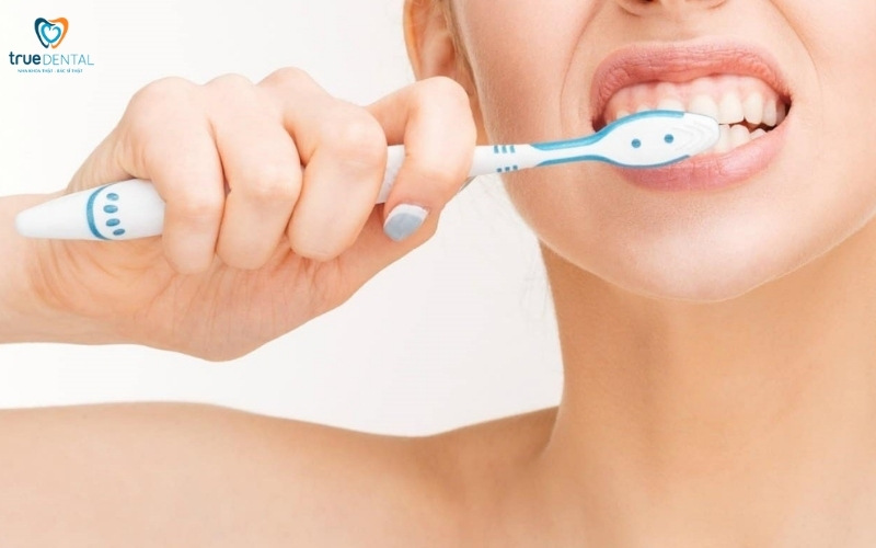 Các tác nhân xấu ảnh hưởng tới răng miệng và cách phòng ngừa 1 Tác nhân xấu ảnh hưởng tới răng miệng