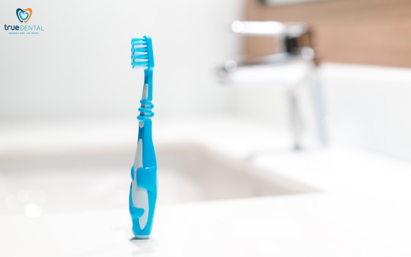 Những cách làm sạch răng miệng tại nhà hiệu quả 7 cách làm sạch răng miệng