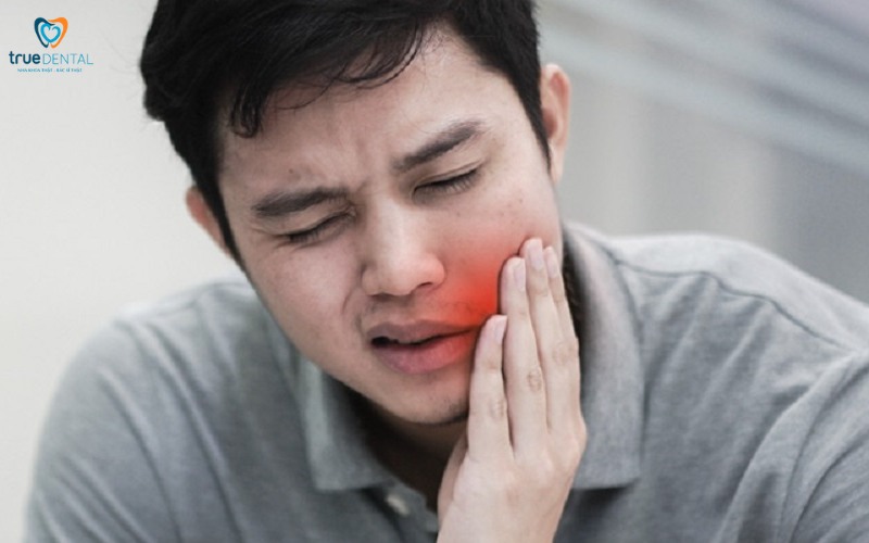 Cấy ghép implant có ảnh hưởng đến xoang hàm không? 5 cấy ghép implant có ảnh hưởng đến xoang hàm không?