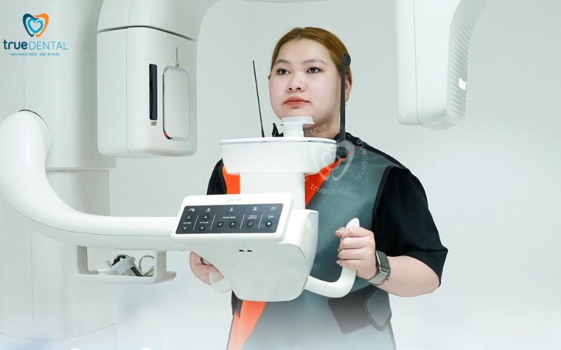 Địa chỉ cấy ghép implant giá rẻ tại TP.HCM 8 Địa chỉ cấy ghép implant giá rẻ tại TP.HCM