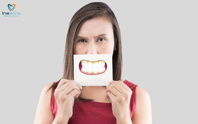 Lợi ích khám răng định kỳ hàng tháng cho sức khỏe 4 Lợi ích khám răng định kỳ hàng tháng