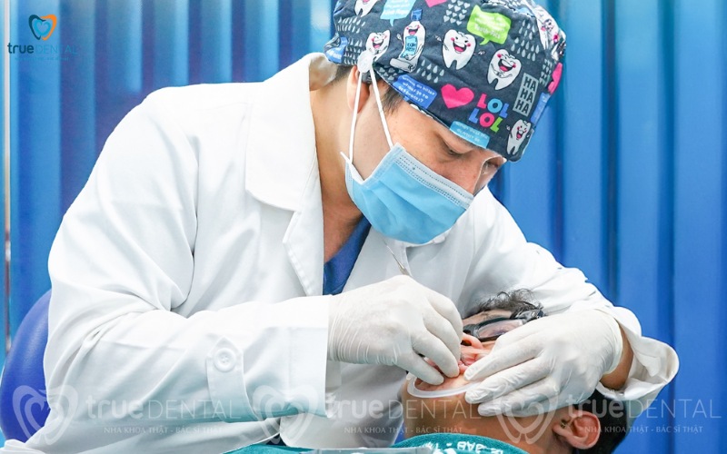 Tẩy trắng răng tại nhà an toàn và hiệu quả 9 tẩy trắng răng tại nhà an toàn