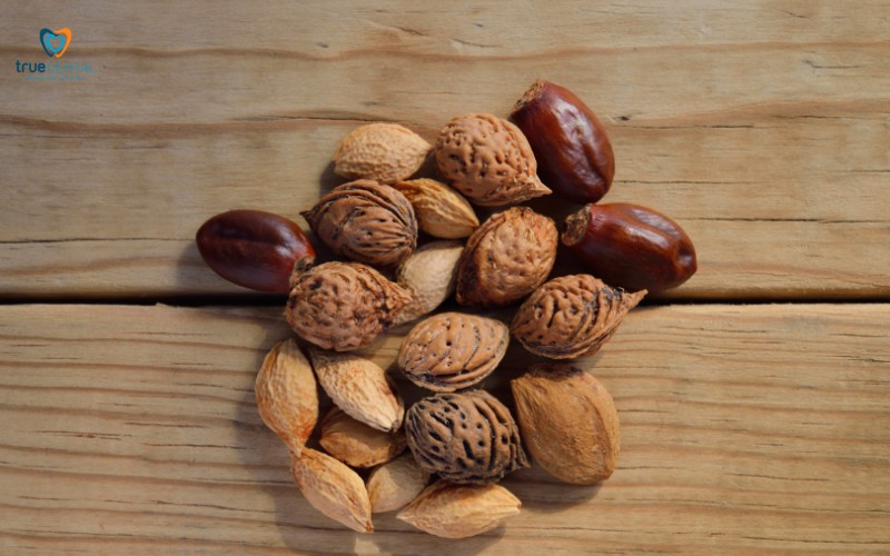 Cách chăm sóc implant sau phẫu thuật tại nhà